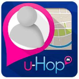 U-HOP