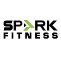 Spark Fitness