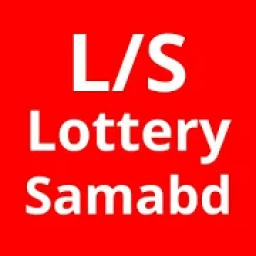 ikon Lottery Sambad Result