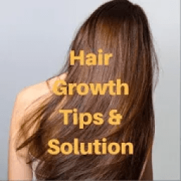 ikon Hair Growth Tips And Solution