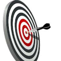 Crazy games online -More than 250 games in one app