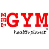 The Gym Health Planet