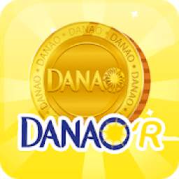 DanaOR 1.7