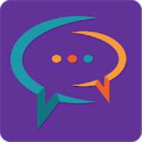 Free Live Group Chat