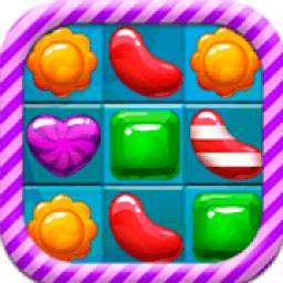 Candy Crush TM 1.4