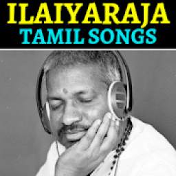 Ilaiyaraja Old Tamil Video Songs - Top 500