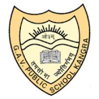 G.A.V. Public School