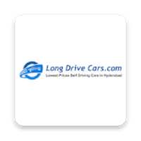 Long Drive Cars - Self Drive Cars in Hyderabad on 9Apps