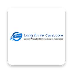 Long Drive Cars 1.0
