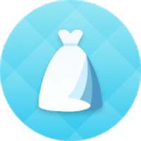 InDelight : A.I. Bridal Dress-Up Camera