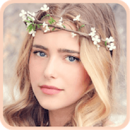 ikon Beauty Plus Camera