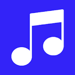 Bedava Müzik İndir आइकन