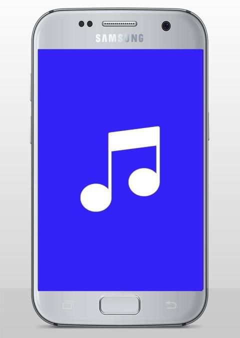 Bedava Müzik İndir स्क्रीनशॉट 1