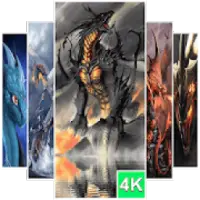 Tải xuống ứng dụng Dragon Wallpaper (4K Ultra HD) 2023 - Miễn phí - 9Apps Tải xuống ứng dụng Dragon Wallpaper (4K Ultra HD) 2023 - Miễn phí - 9Apps