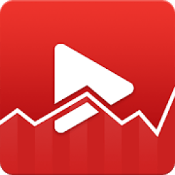 ikon Live YouTube Subscriber Count