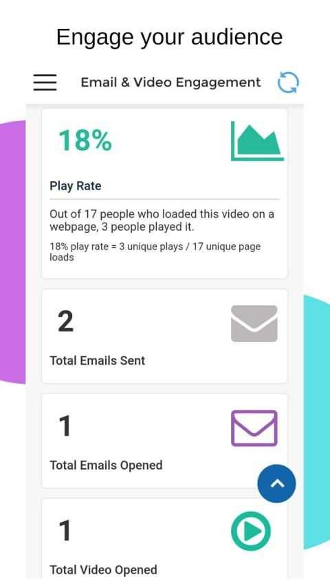 VidMav screenshot 7