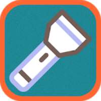 Smart Flashlight Pro on 9Apps