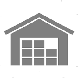 Store management आइकन