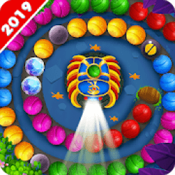 Zumba Legend आइकन