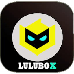 ikon Lulubox skin free
