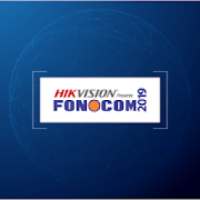 Fonocom The Biggest Tech-Show In Central India