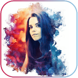 Photo Lab Picture Editor – Face Effect आइकन