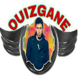 OUIZGANE आइकन
