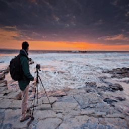 ikon Nikon Camera Product Lineup