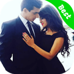 TV Serial Status Video आइकन