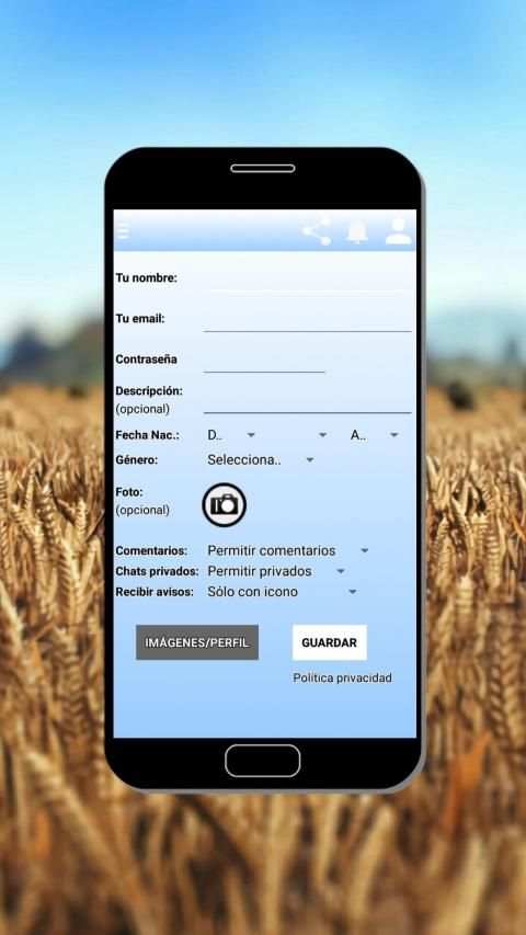 Comunidad Pubg Lite screenshot 2