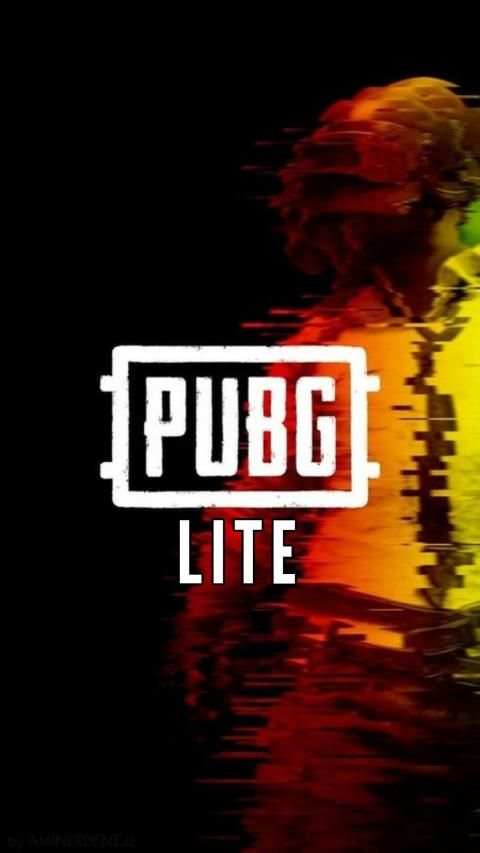 Comunidad Pubg Lite screenshot 1