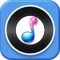 Super Music Player - High Quality Music on 9Apps