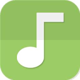 MP3 Tag Editor: Edit Music Tags, Cover Art Changer