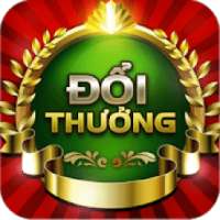 Game Bai - Danh bai doi thuong Club 2019