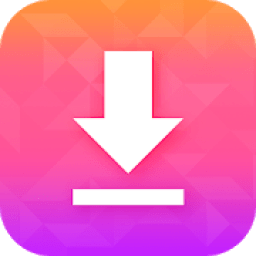 Free Video Downloader - HD आइकन