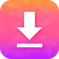 Free Video Downloader - HD