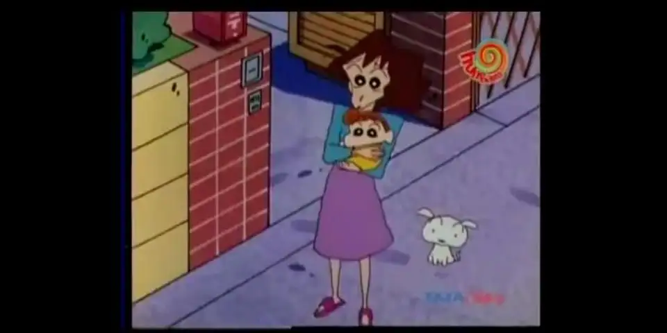 Hindi Cartoon Video Shin Chan App Download 2023 - Gratis - 9Apps Hindi Cartoon Video Shin Chan App Download 2023 - Gratis - 9Apps
