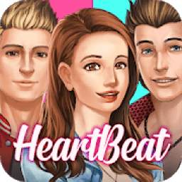 Heartbeat: My Choices, My Episode