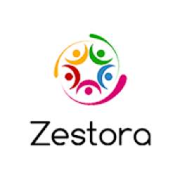 Zestora