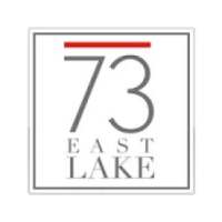 73 E Lake on 9Apps