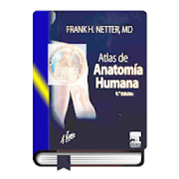 ikon Anatomia humana pdf libro