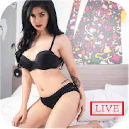 BIGO LIVE HOT VIDEO 1.0