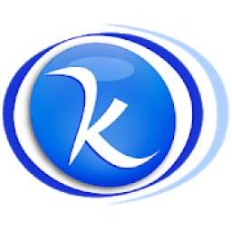 OKO-WiFi 1.7