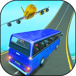Impossible Bus Driving 2019 1.0