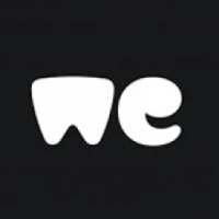WeTransfer - Manda archivos gratis, app NO-Oficial on 9Apps