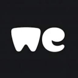 WeTransfer 1.0