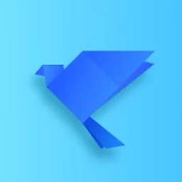 kantong ajaib أيقونة