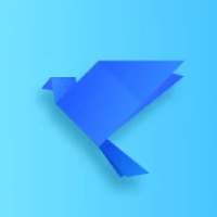 kantong ajaib on 9Apps