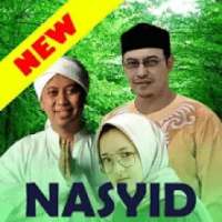 Lagu Nasyid Nissa Sabyan DLL