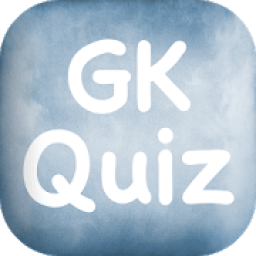 General Knowledge Quiz आइकन